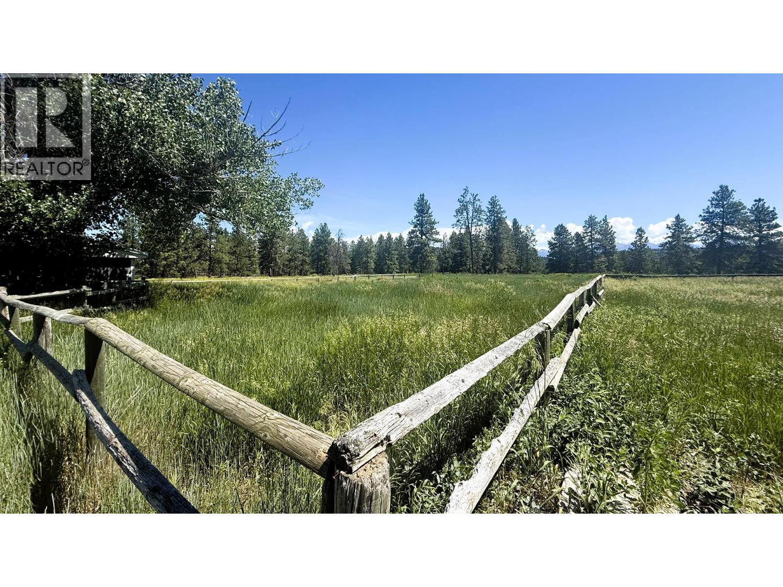 4836 Kennedy Road Lot# 2 Property Photo 55