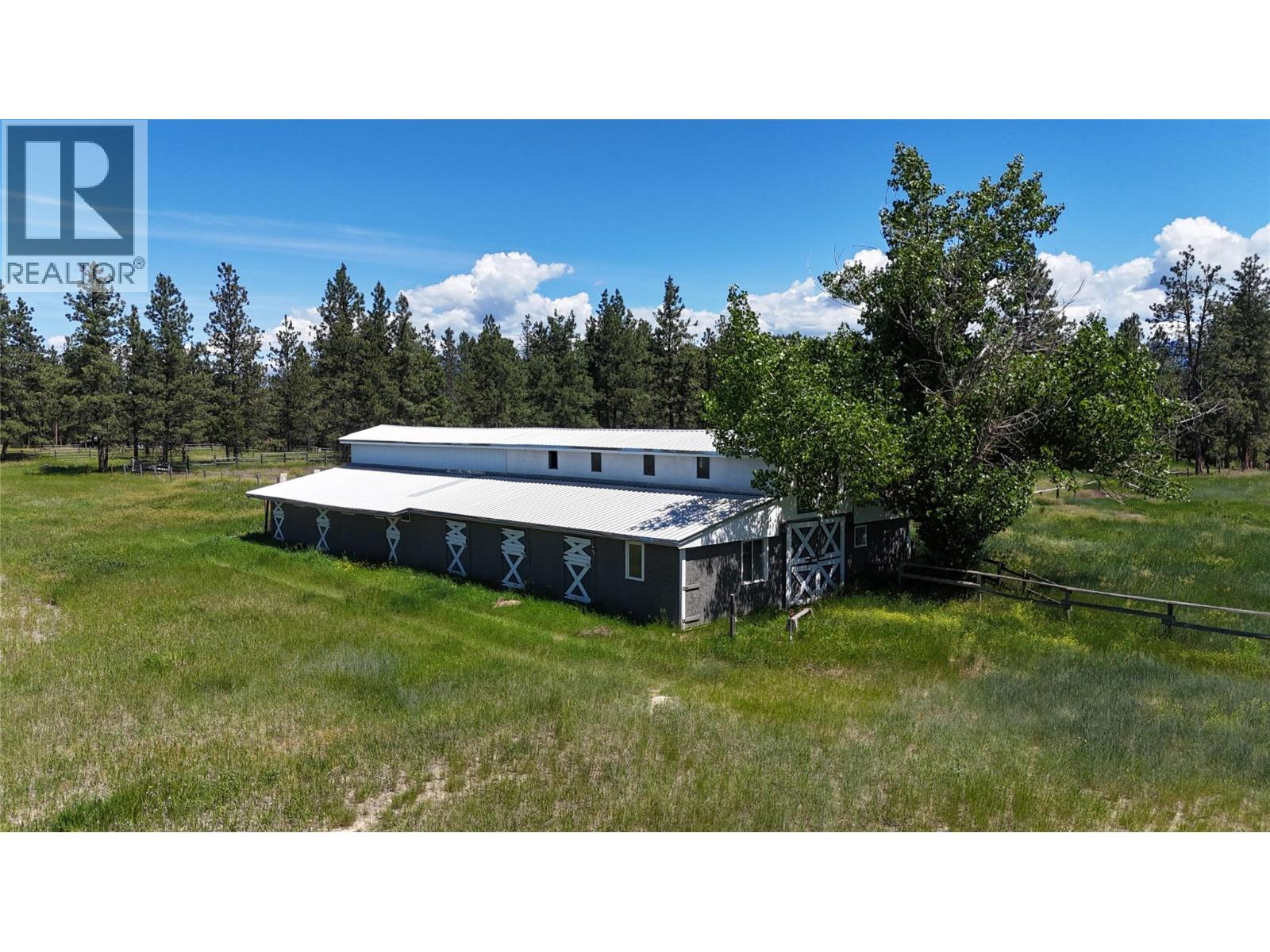 4836 Kennedy Road Lot# 2 Property Photo 60