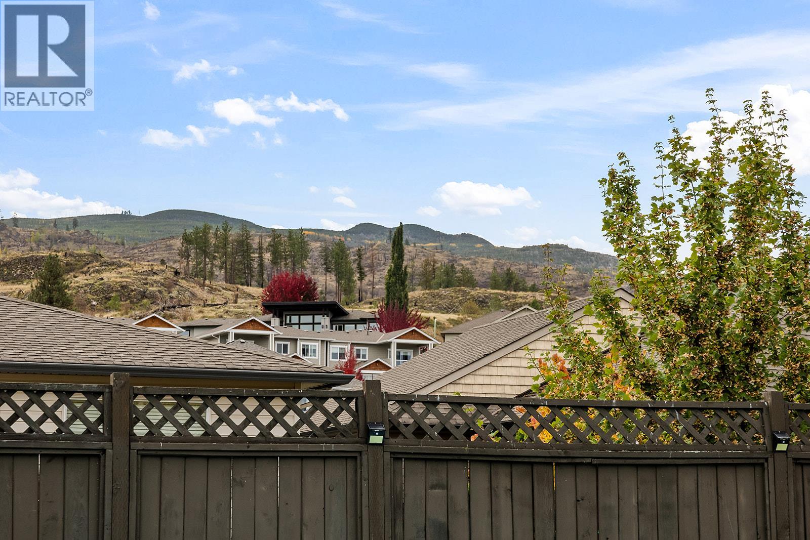 541 Quartz Crescent Property Photo 12