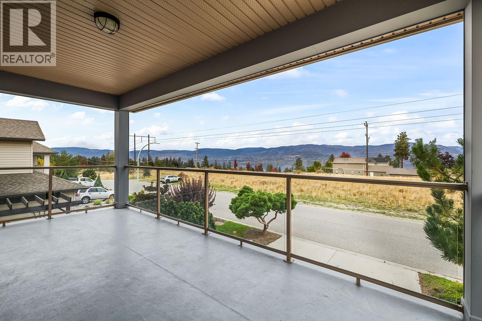 541 Quartz Crescent Property Photo 34