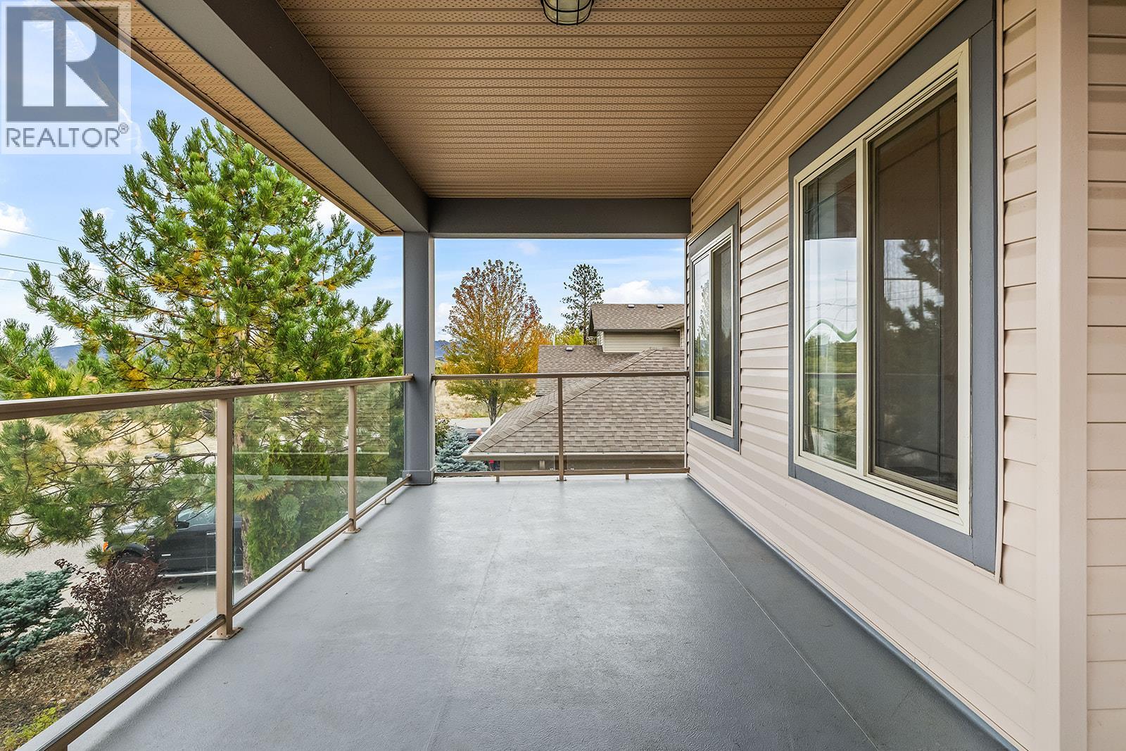 541 Quartz Crescent Property Photo 35