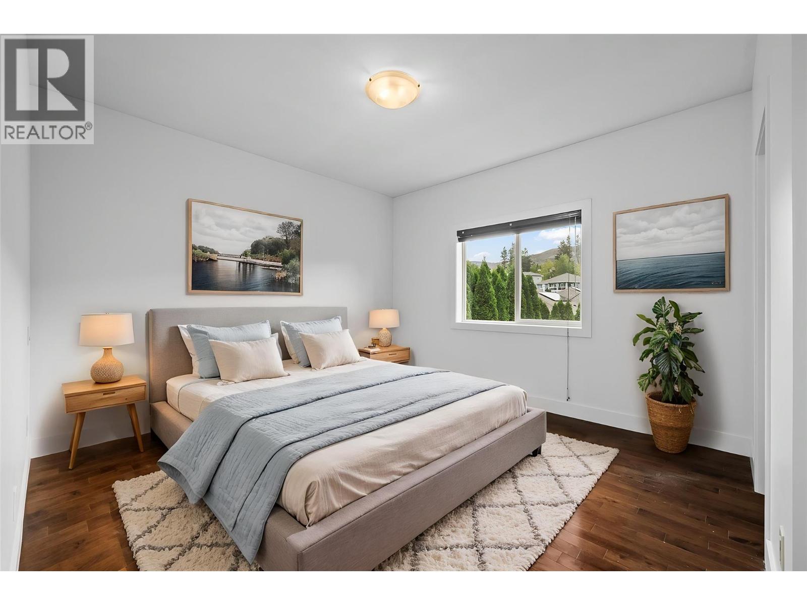 541 Quartz Crescent Property Photo 39