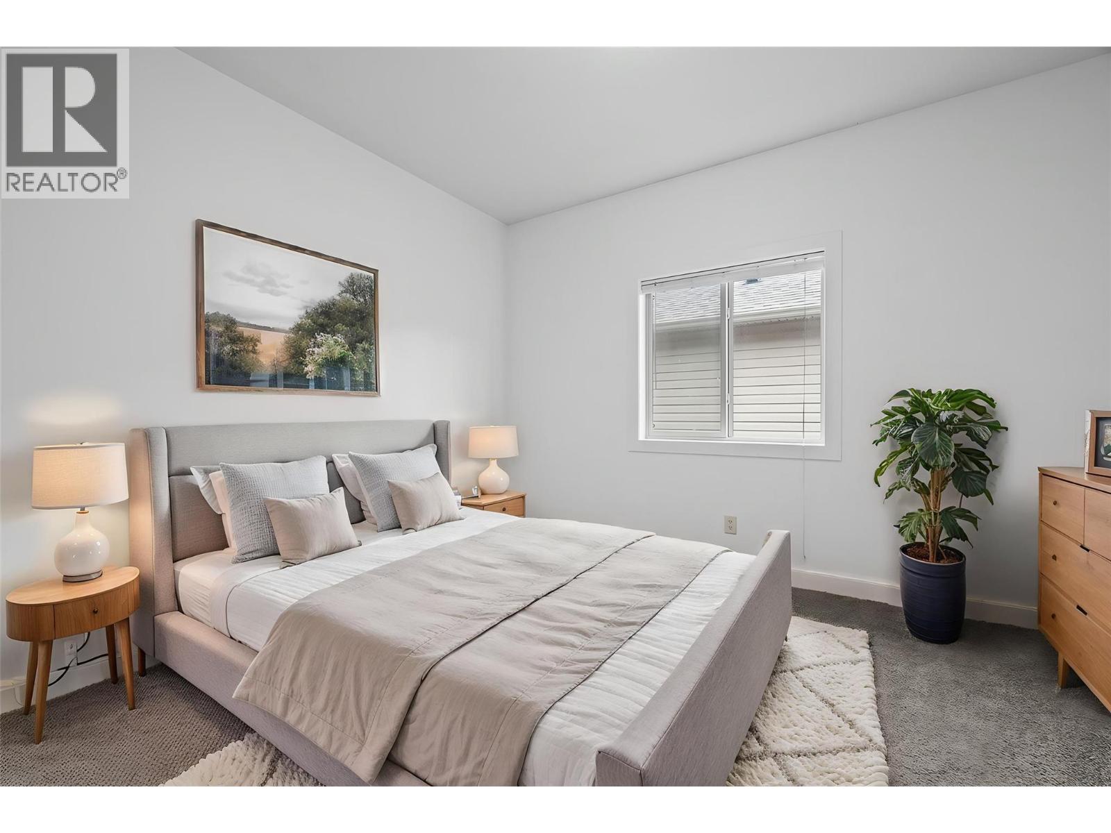 541 Quartz Crescent Property Photo 45