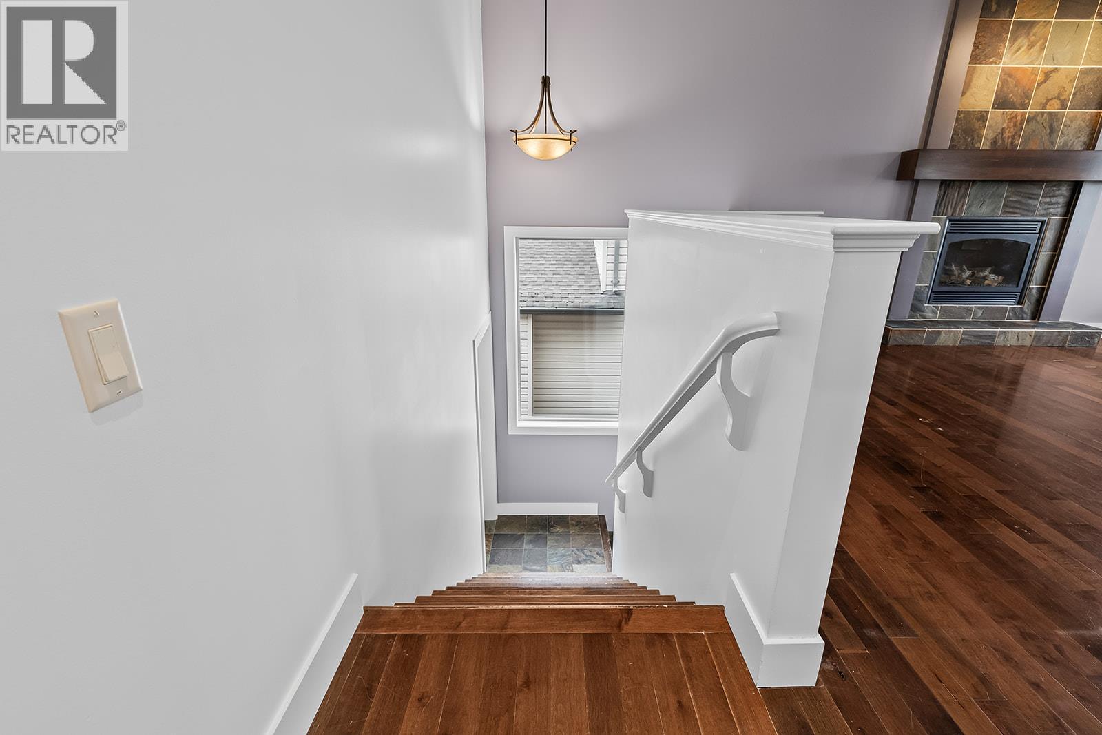 541 Quartz Crescent Property Photo 48