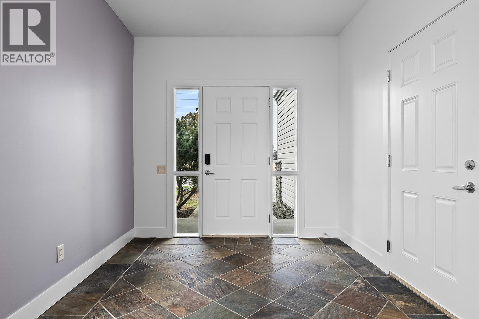 541 Quartz Crescent Property Photo 50