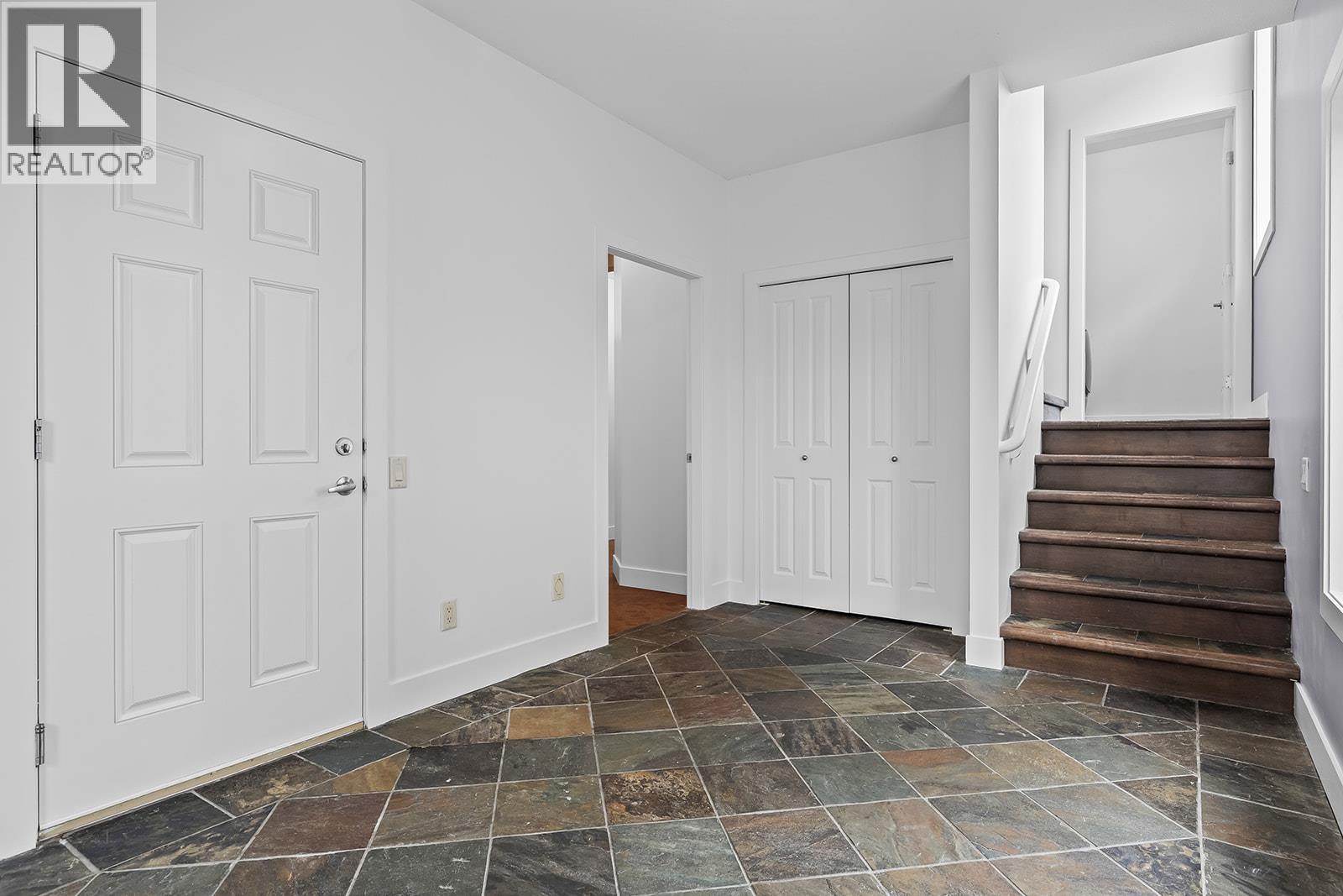 541 Quartz Crescent Property Photo 51