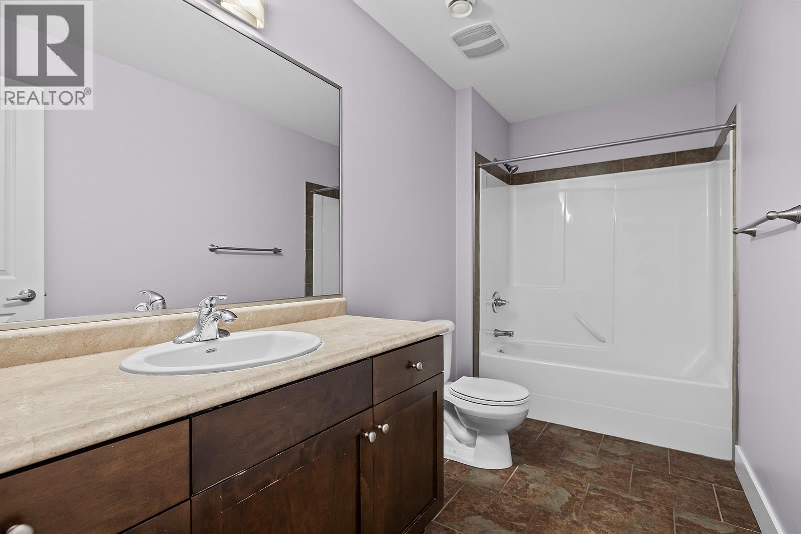 541 Quartz Crescent Property Photo 58