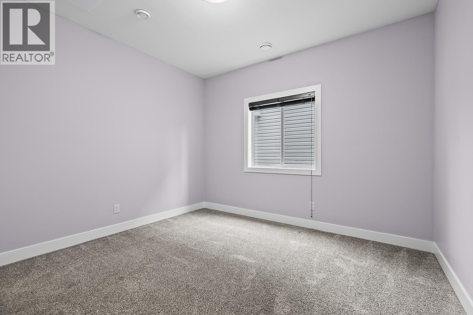 541 Quartz Crescent Property Photo 59