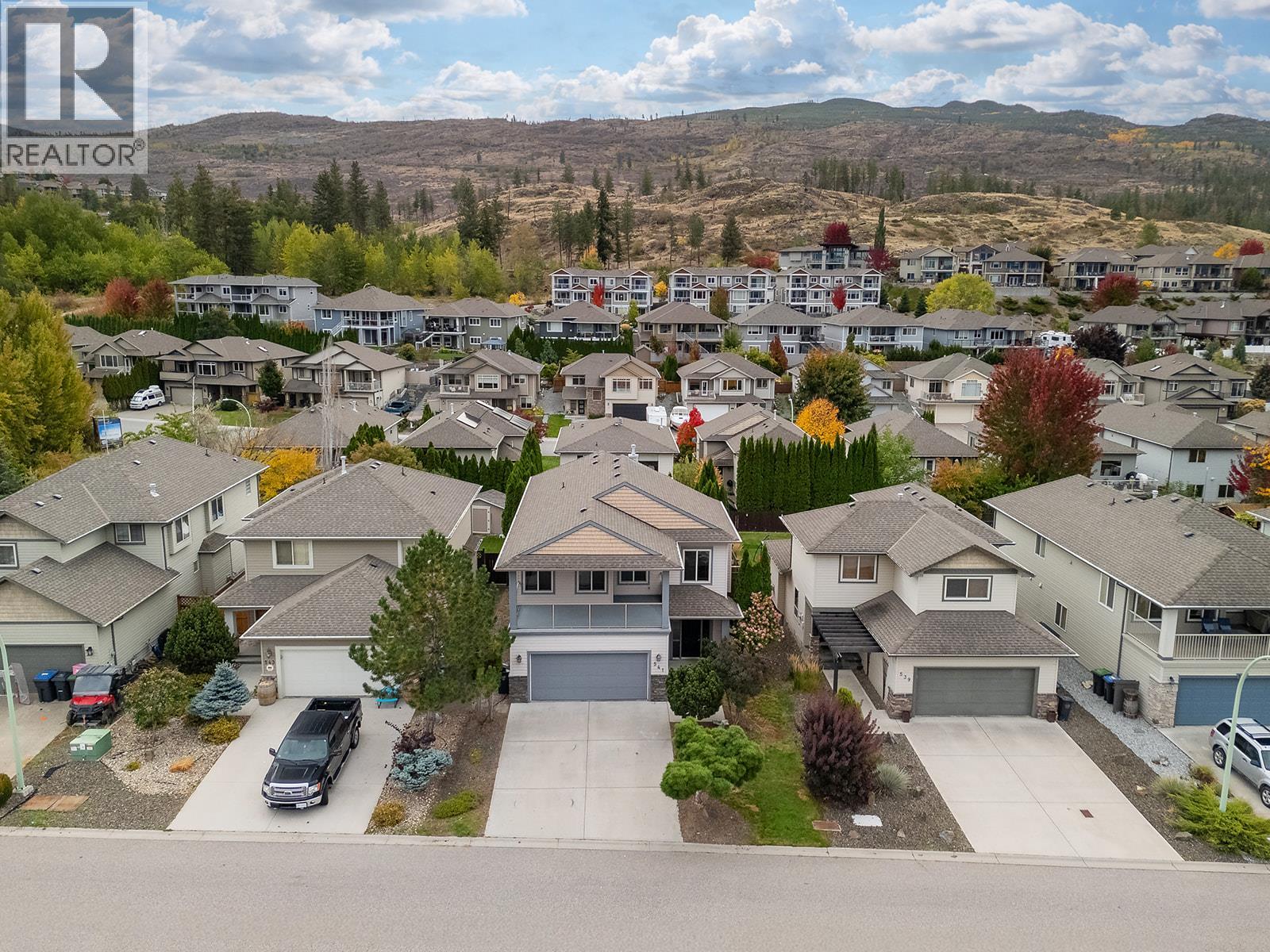 541 Quartz Crescent Property Photo 60