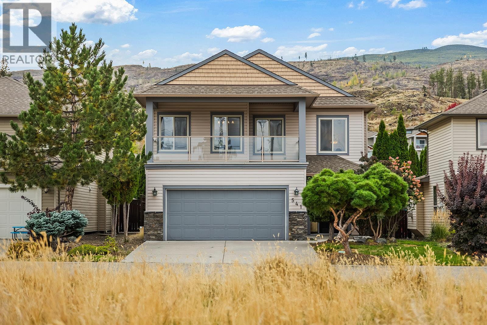 541 Quartz Crescent Property Photo 70
