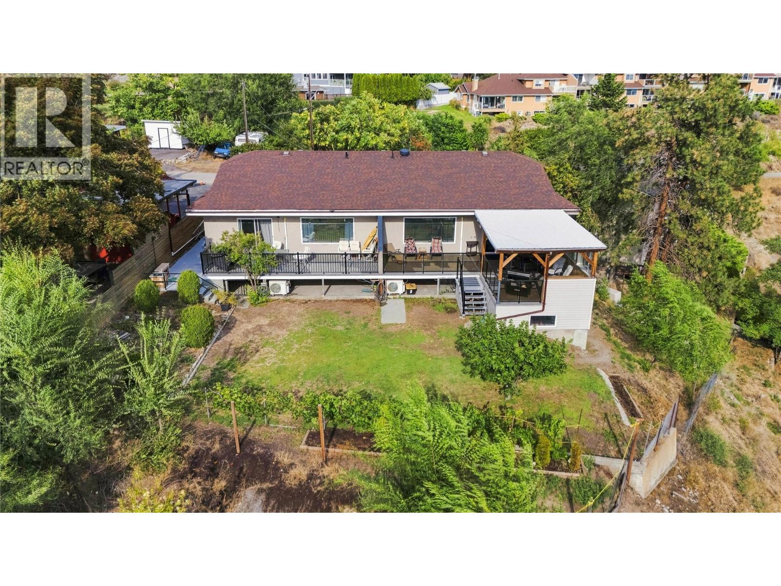355 & 357 Gwyer Street Property Photo 1