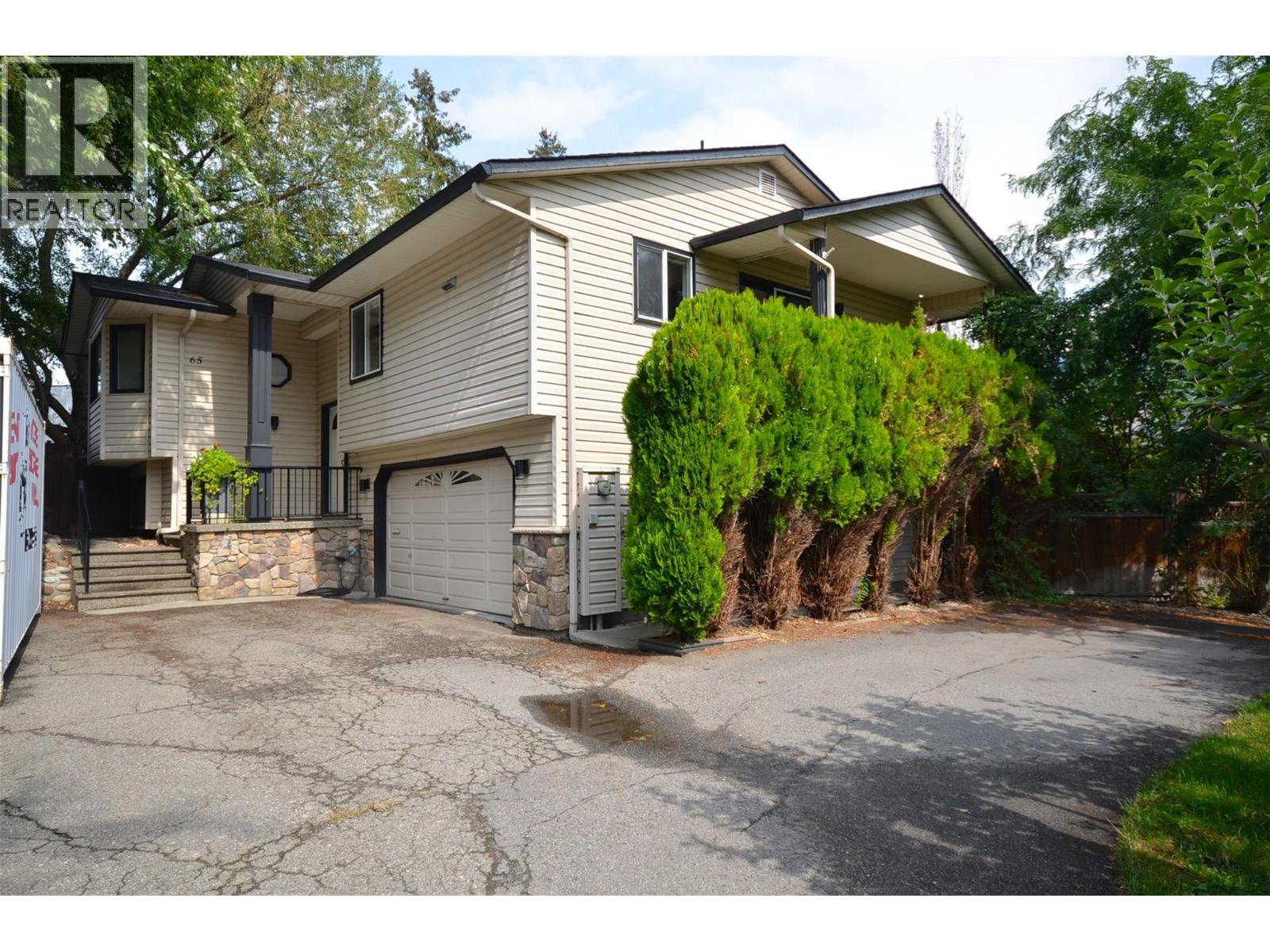 65 Sarsons Place Photo de la propriété 1