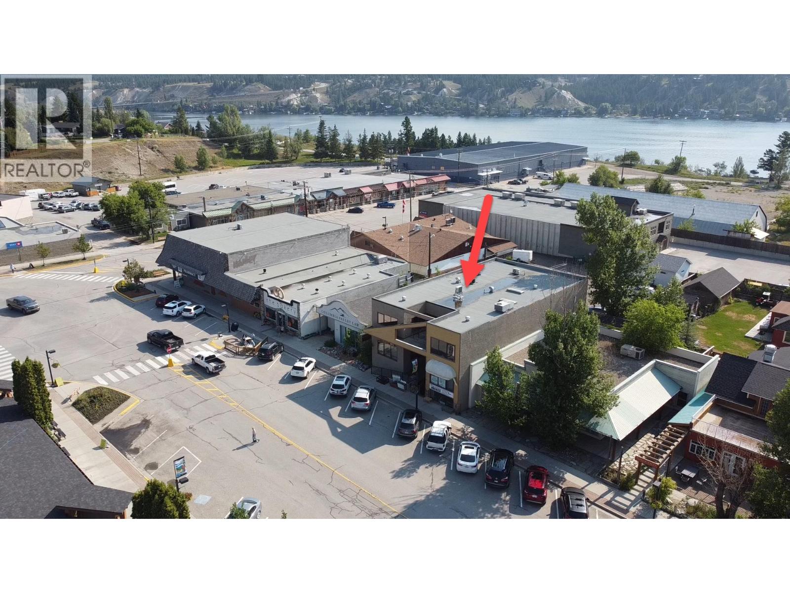 1313 7th Avenue Unit# 301 & 303 Property Photo 1