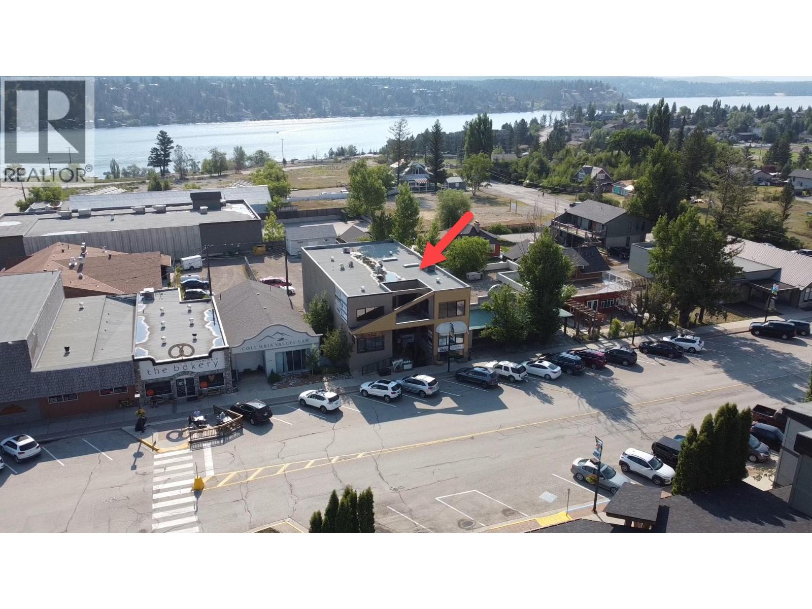1313 7th Avenue Unit# 301 & 303 Property Photo 3