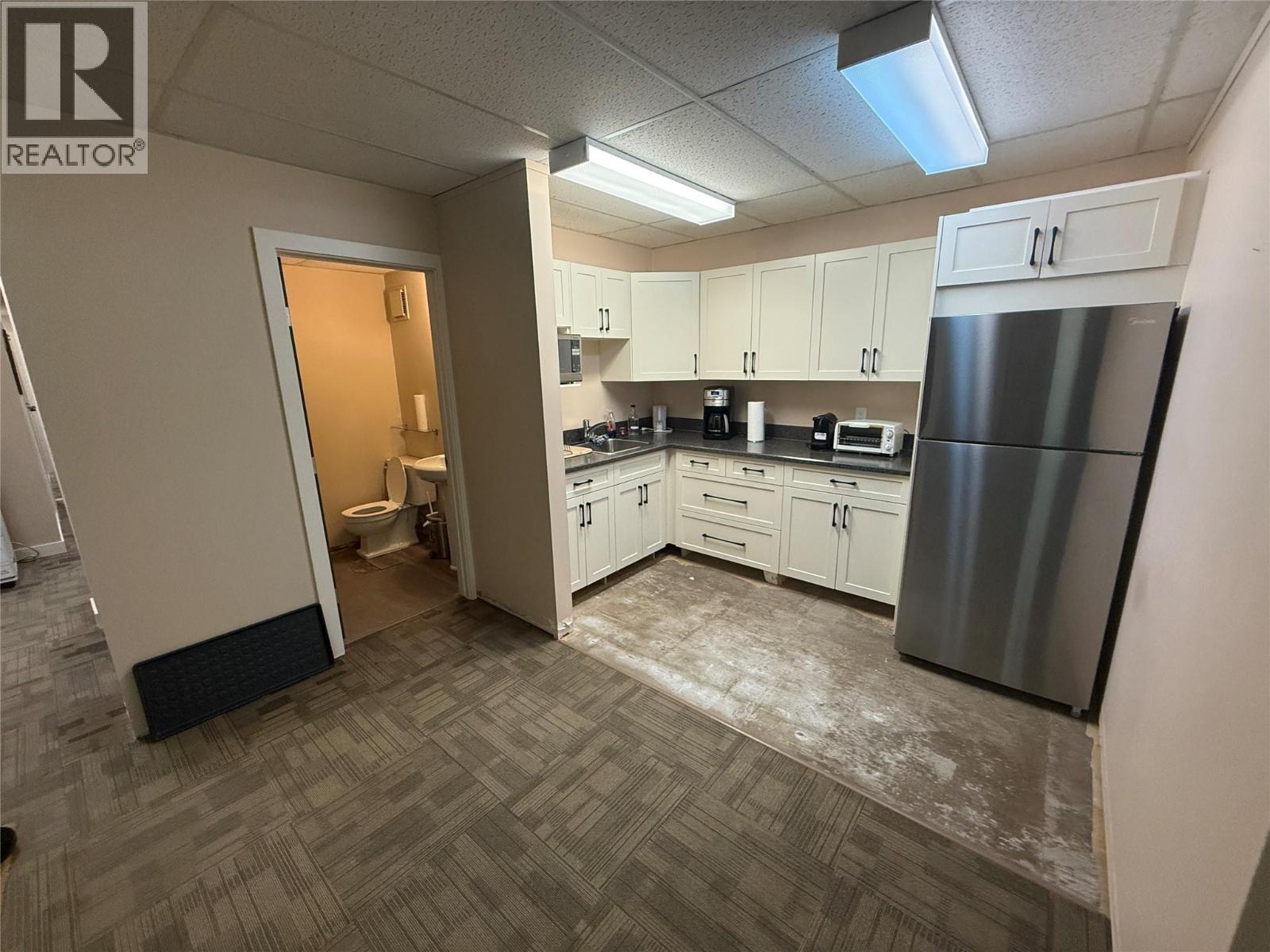 1313 7th Avenue Unit# 301 & 303 Property Photo 9