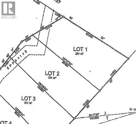 8801 Adventure Bay Road Property Photo 3