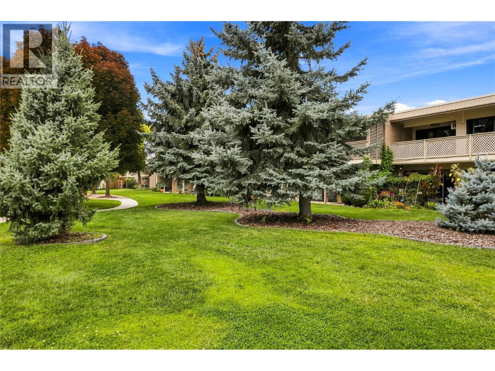 310 Yorkton Avenue Unit# 59 Property Photo 1