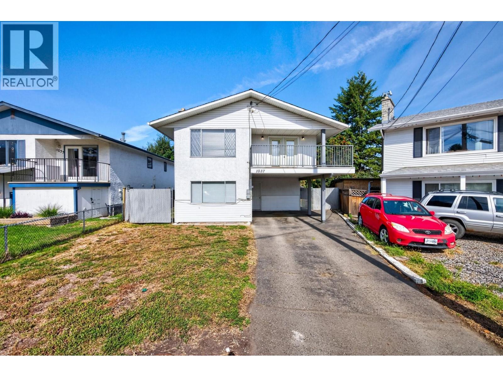 1037 Dundas Street
