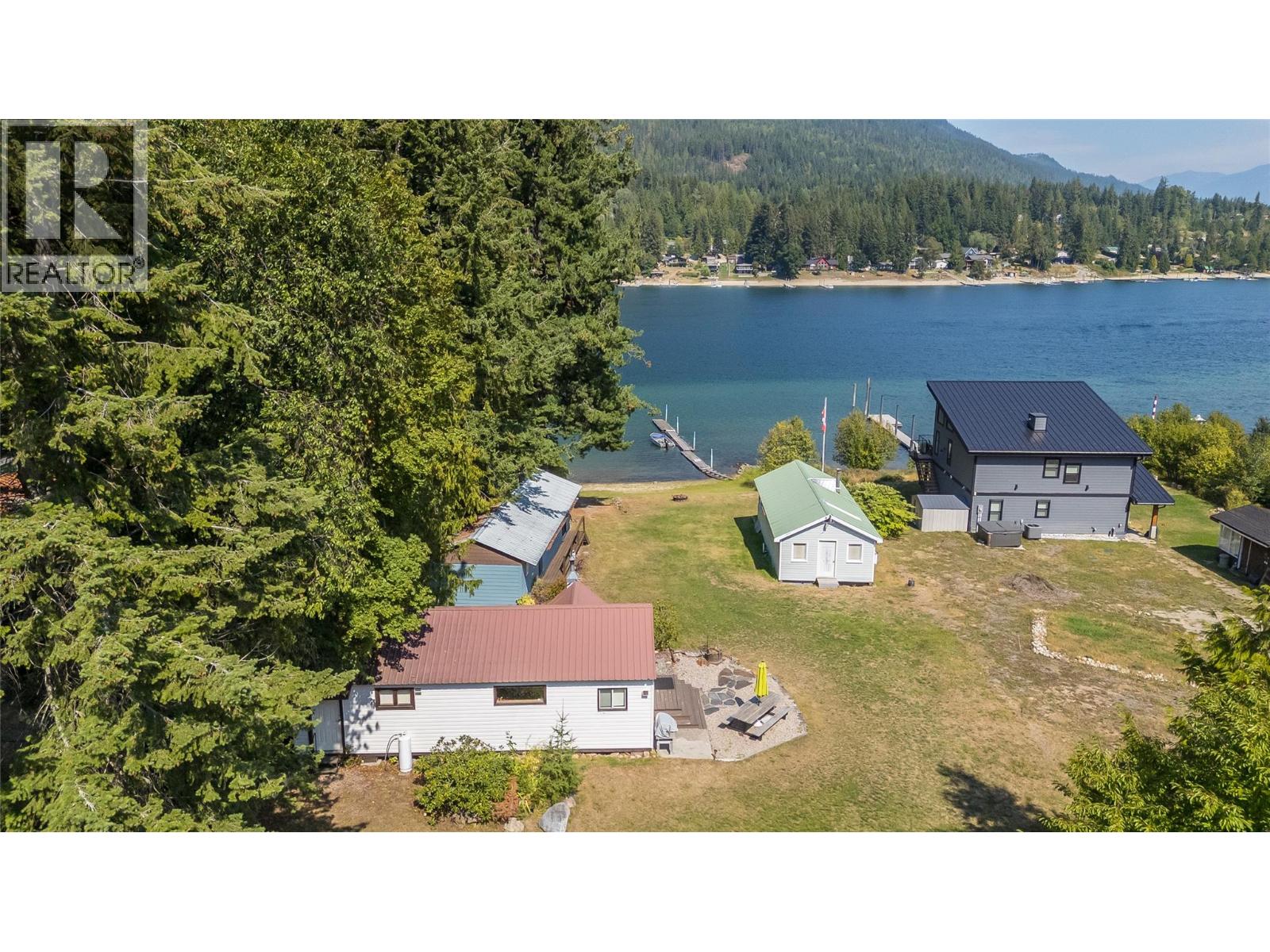 7607 Ross Road Road Property Photo 1