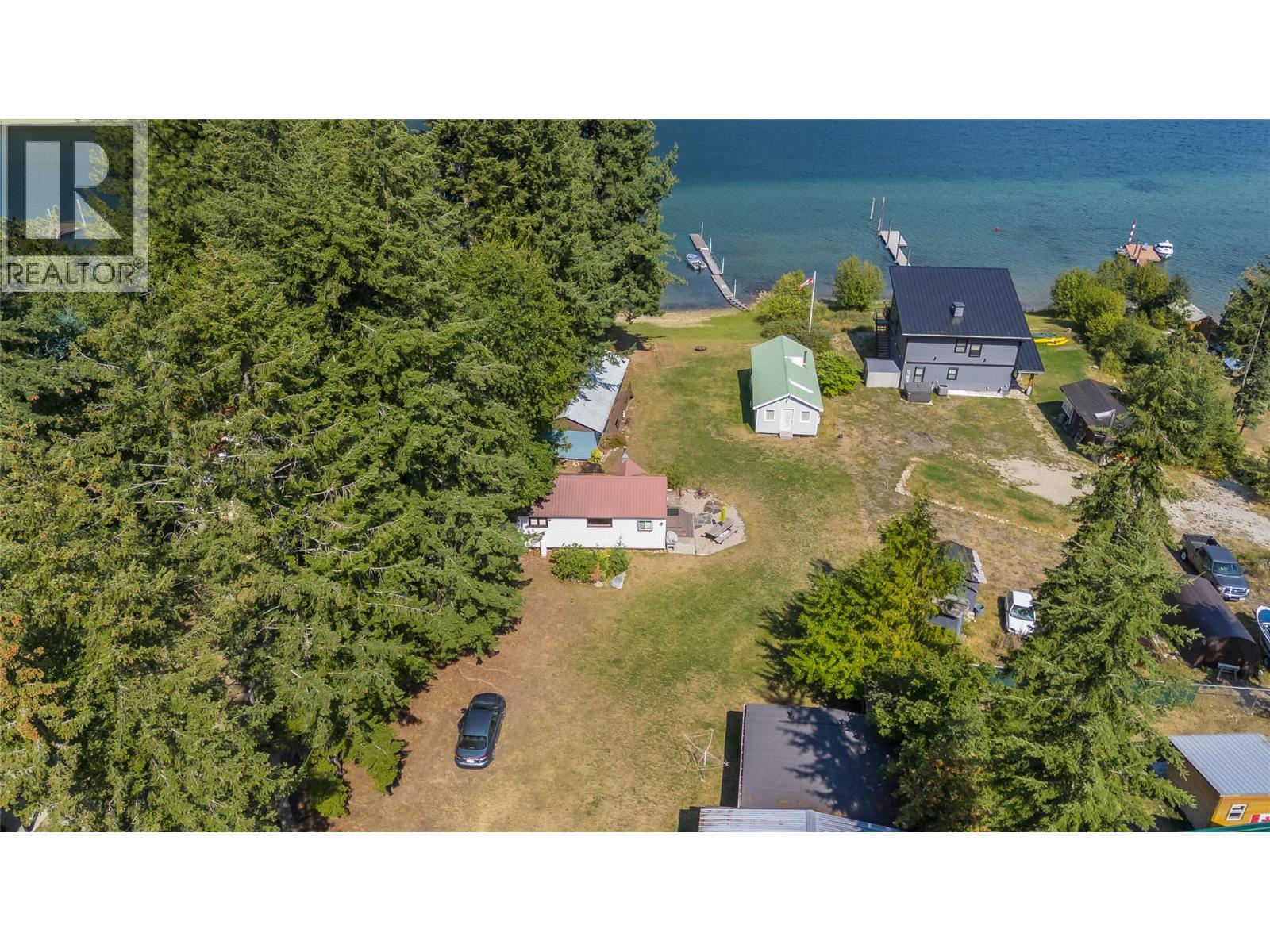 7607 Ross Road Road Property Photo 2