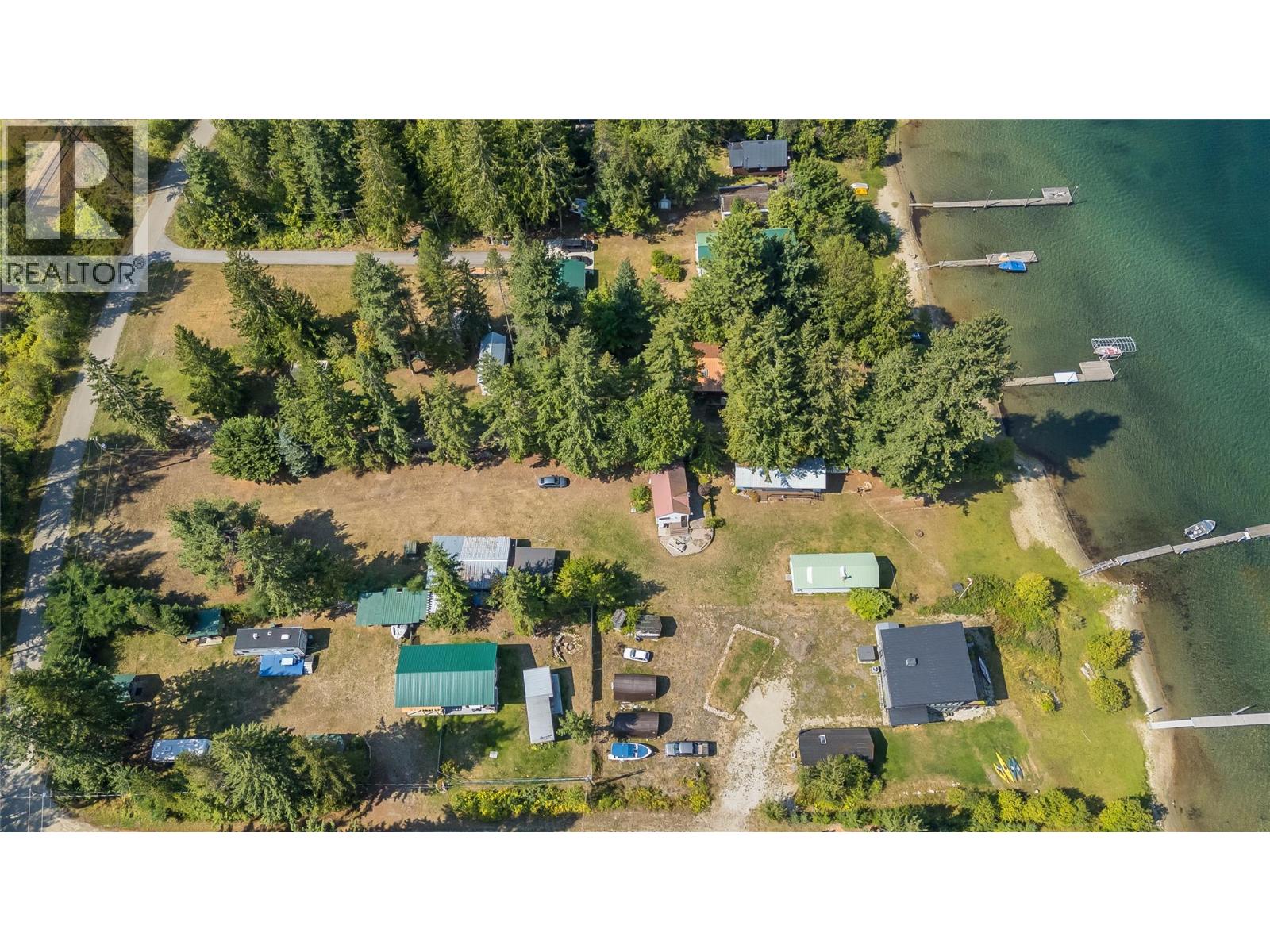 7607 Ross Road Road Property Photo 6