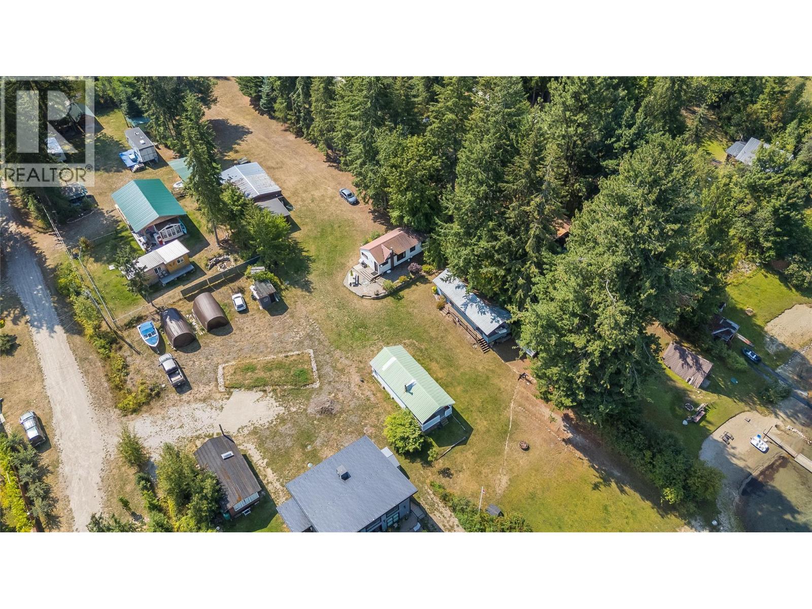 7607 Ross Road Road Property Photo 8