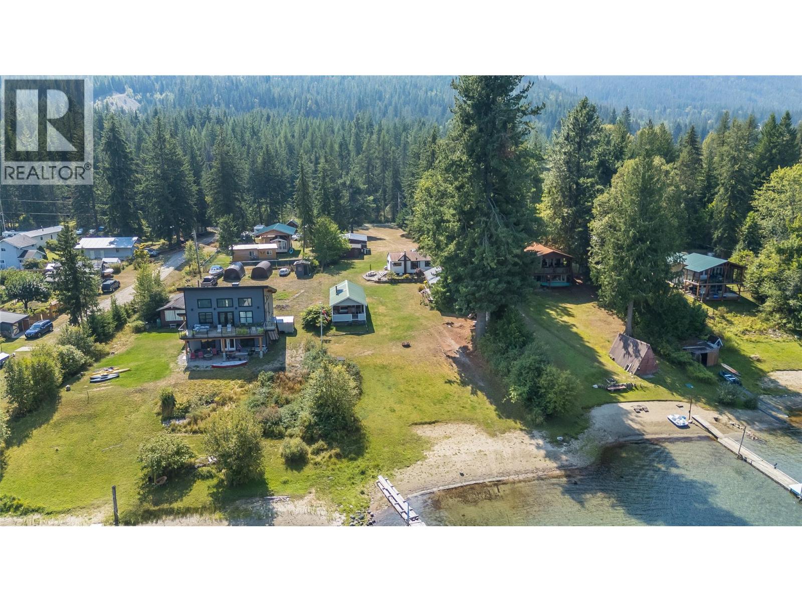 7607 Ross Road Road Property Photo 15