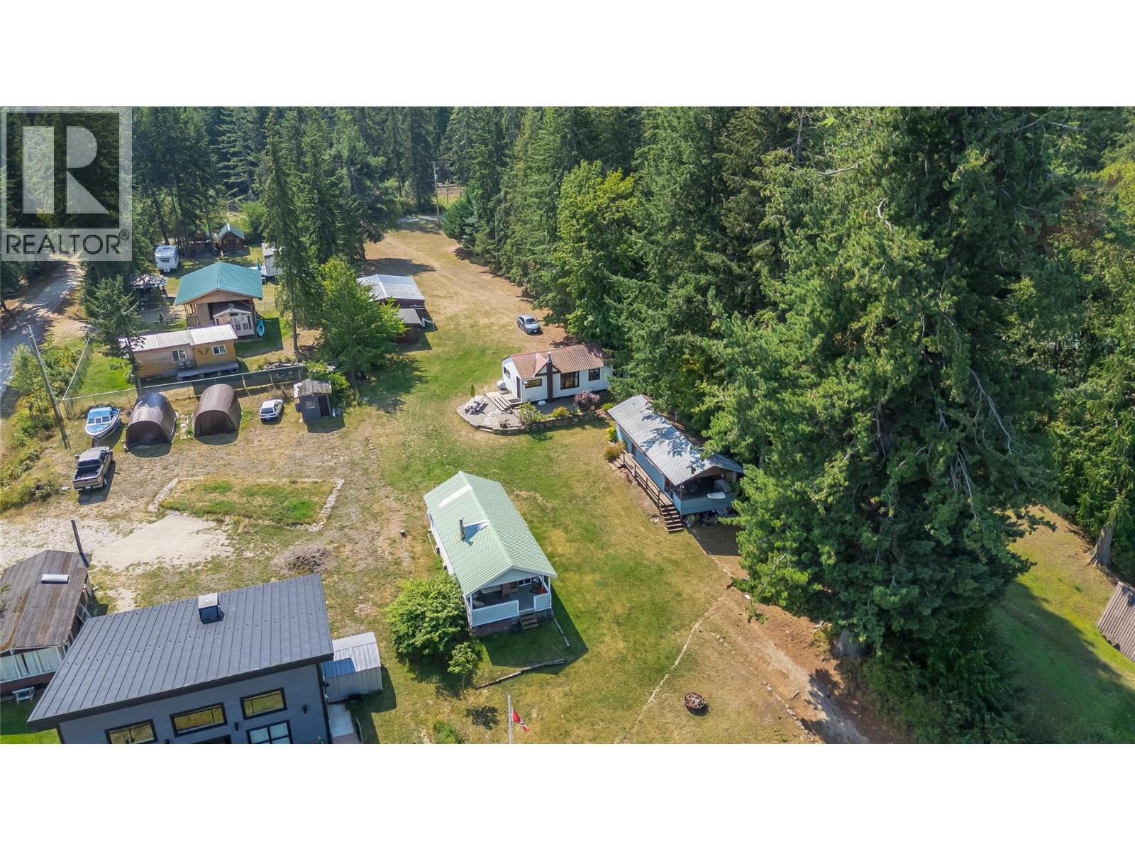 7607 Ross Road Road Property Photo 16