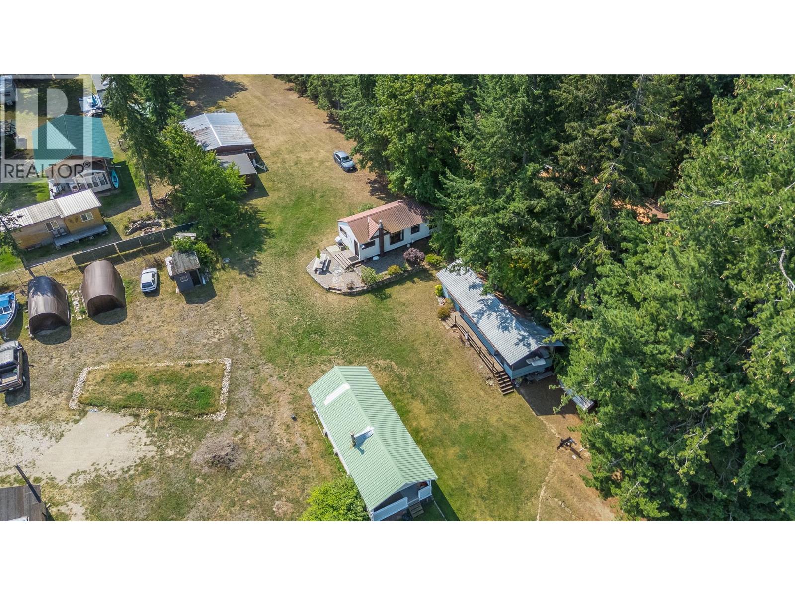 7607 Ross Road Road Property Photo 17