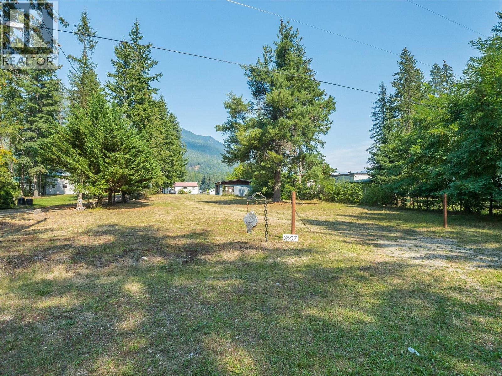7607 Ross Road Road Property Photo 18