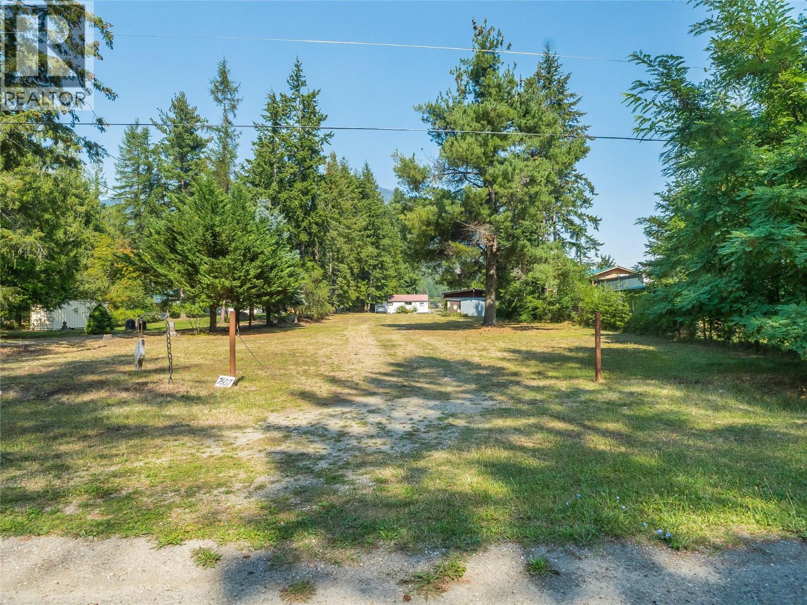 7607 Ross Road Road Property Photo 19