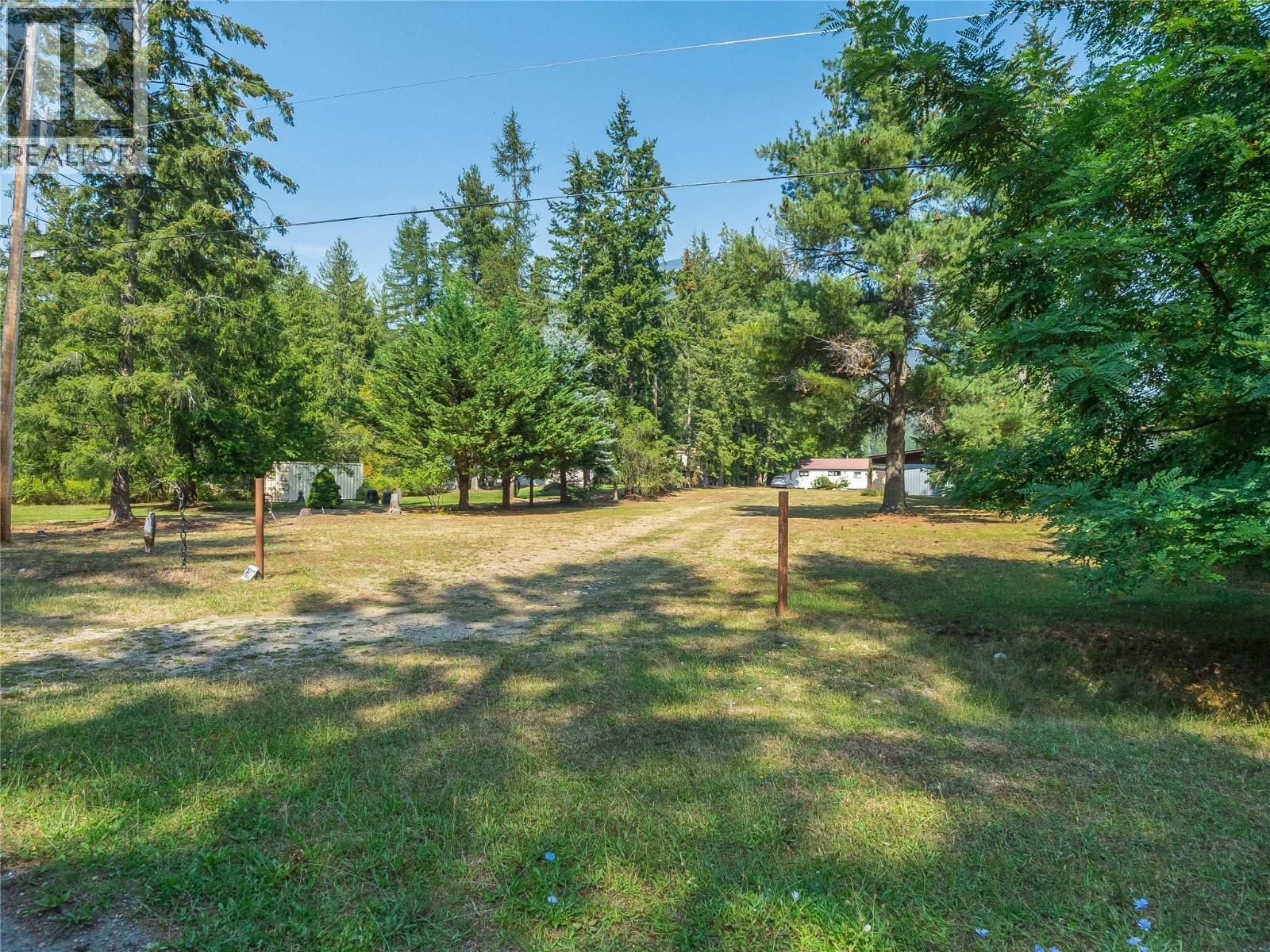 7607 Ross Road Road Property Photo 20