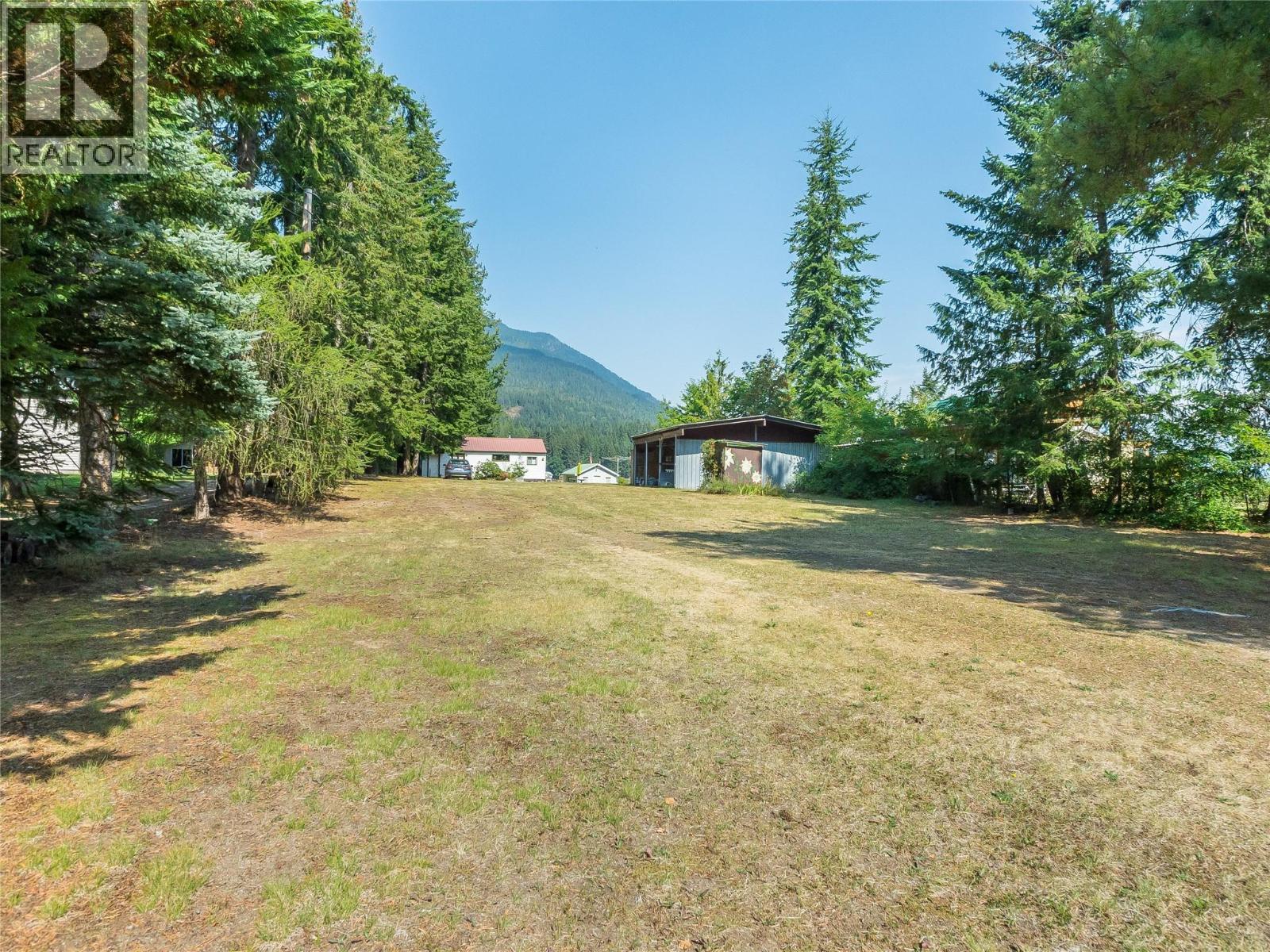 7607 Ross Road Road Property Photo 21