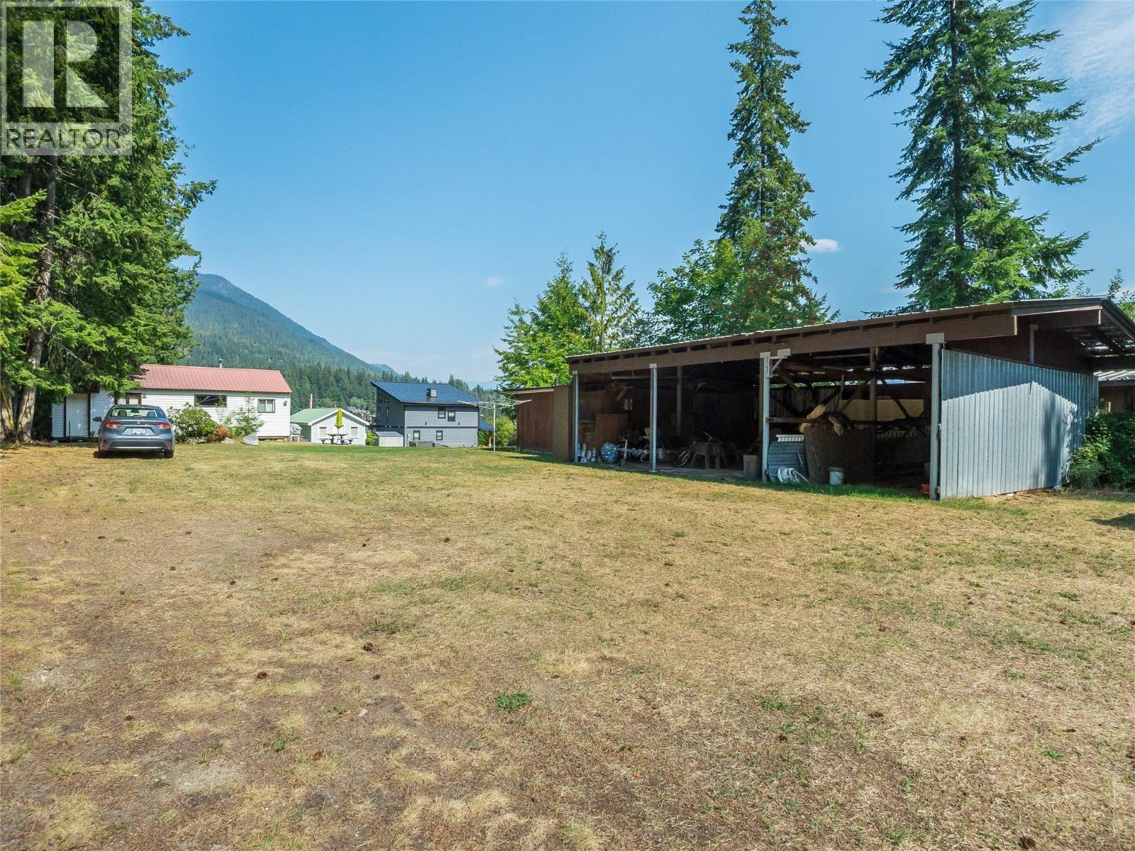 7607 Ross Road Road Property Photo 22