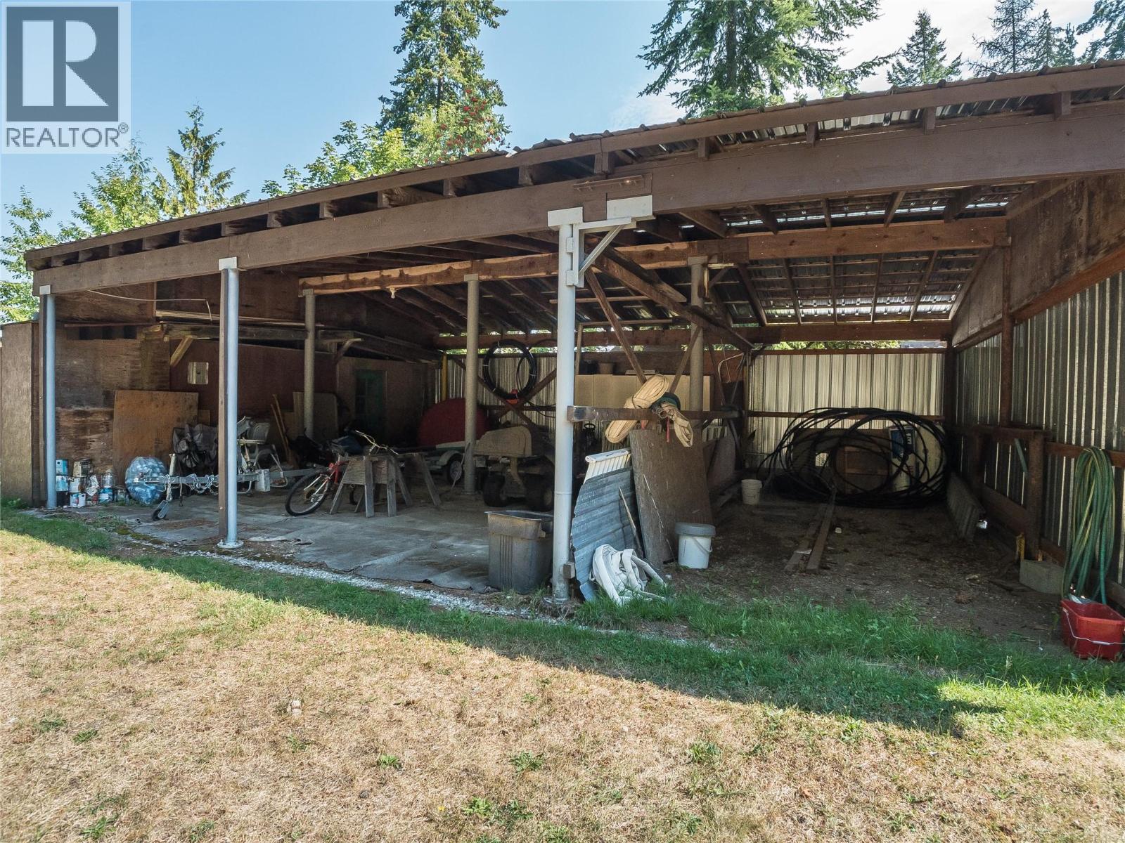7607 Ross Road Road Property Photo 23