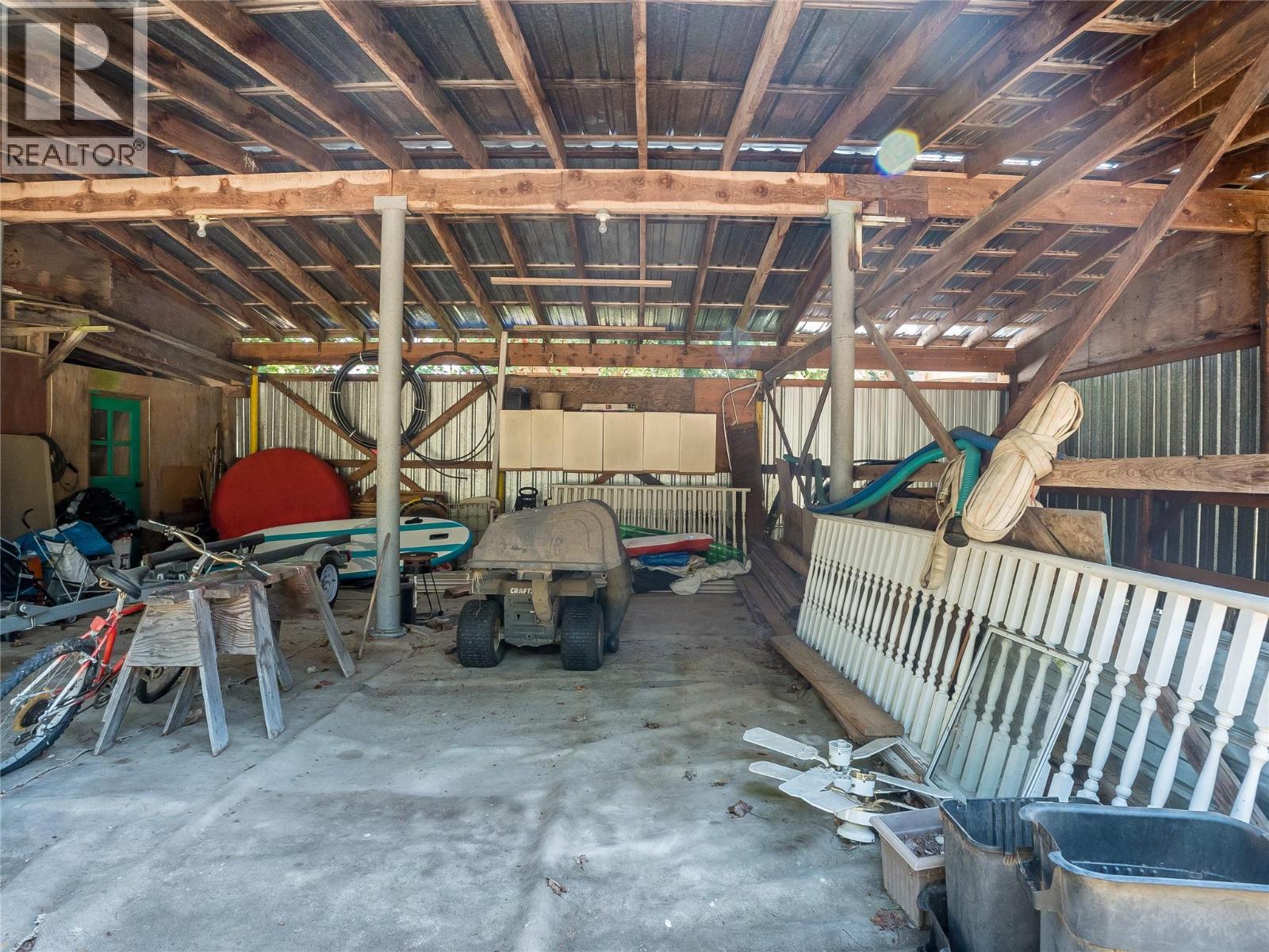 7607 Ross Road Road Property Photo 24