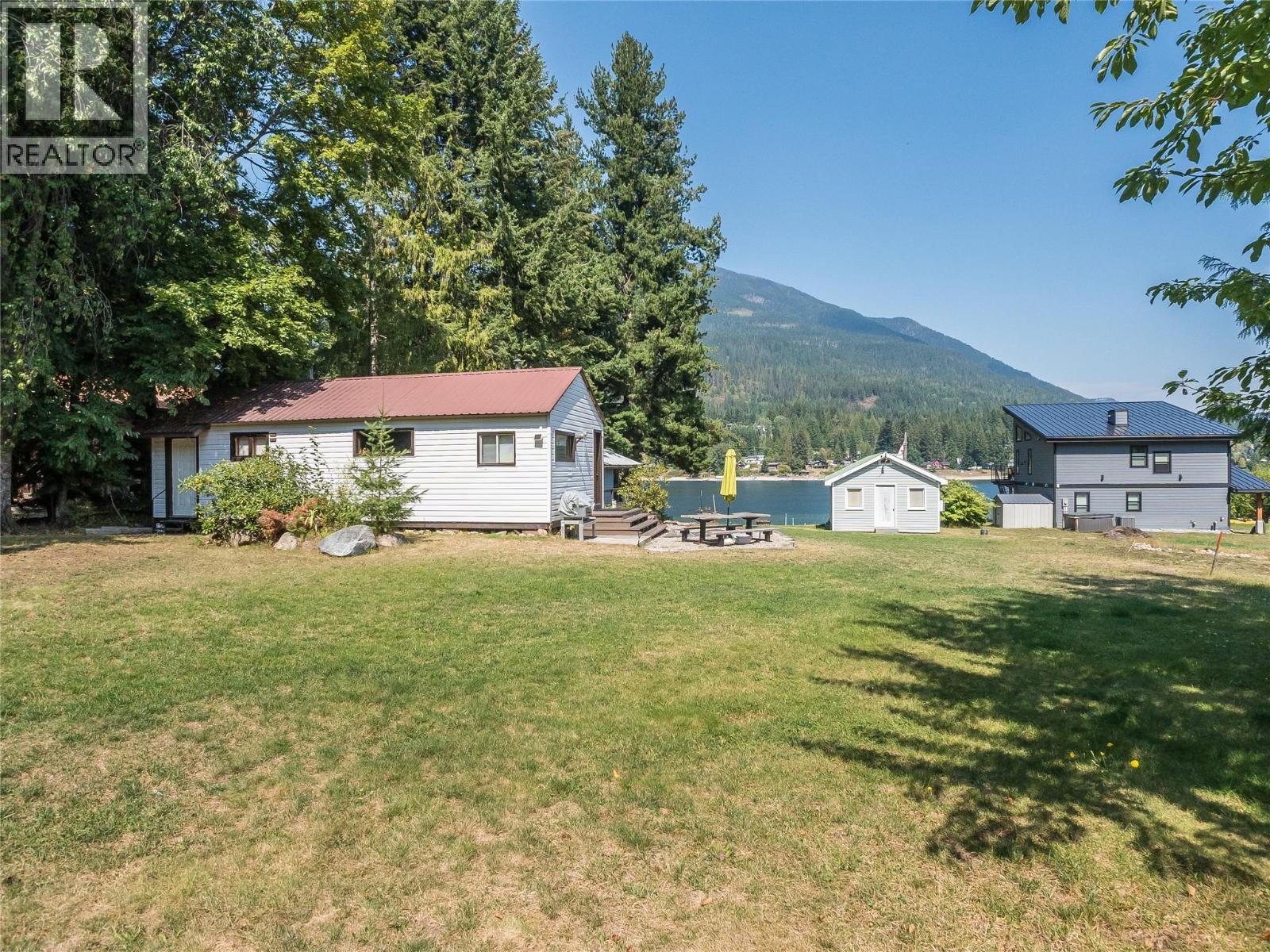 7607 Ross Road Road Property Photo 25