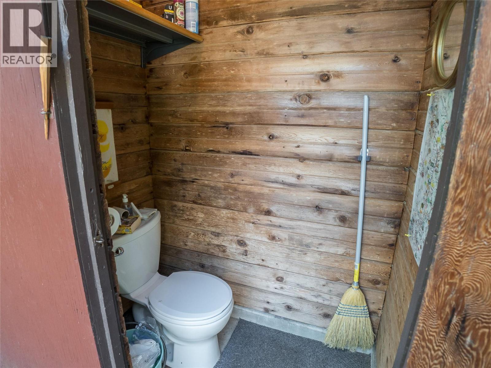 7607 Ross Road Road Property Photo 26