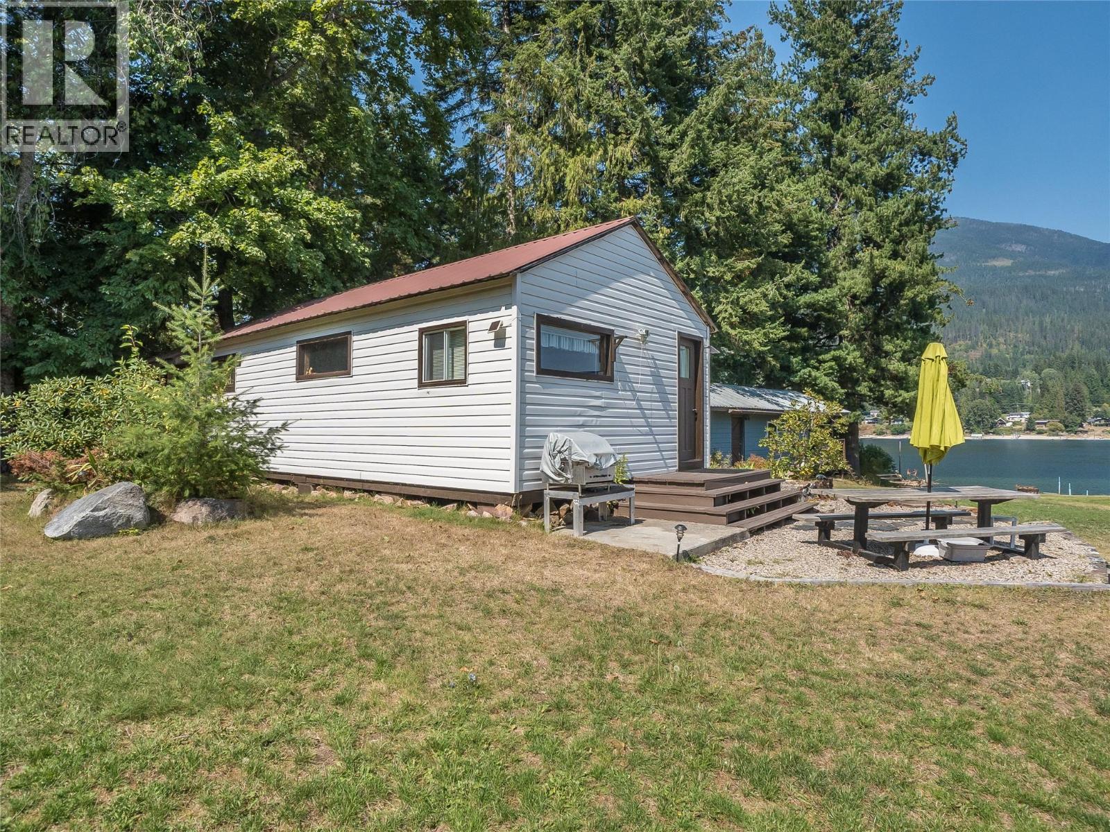 7607 Ross Road Road Property Photo 27