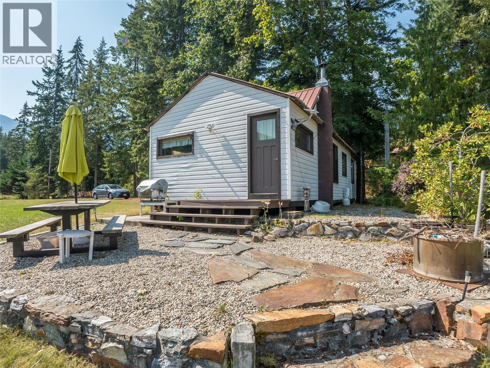 7607 Ross Road Road Property Photo 28