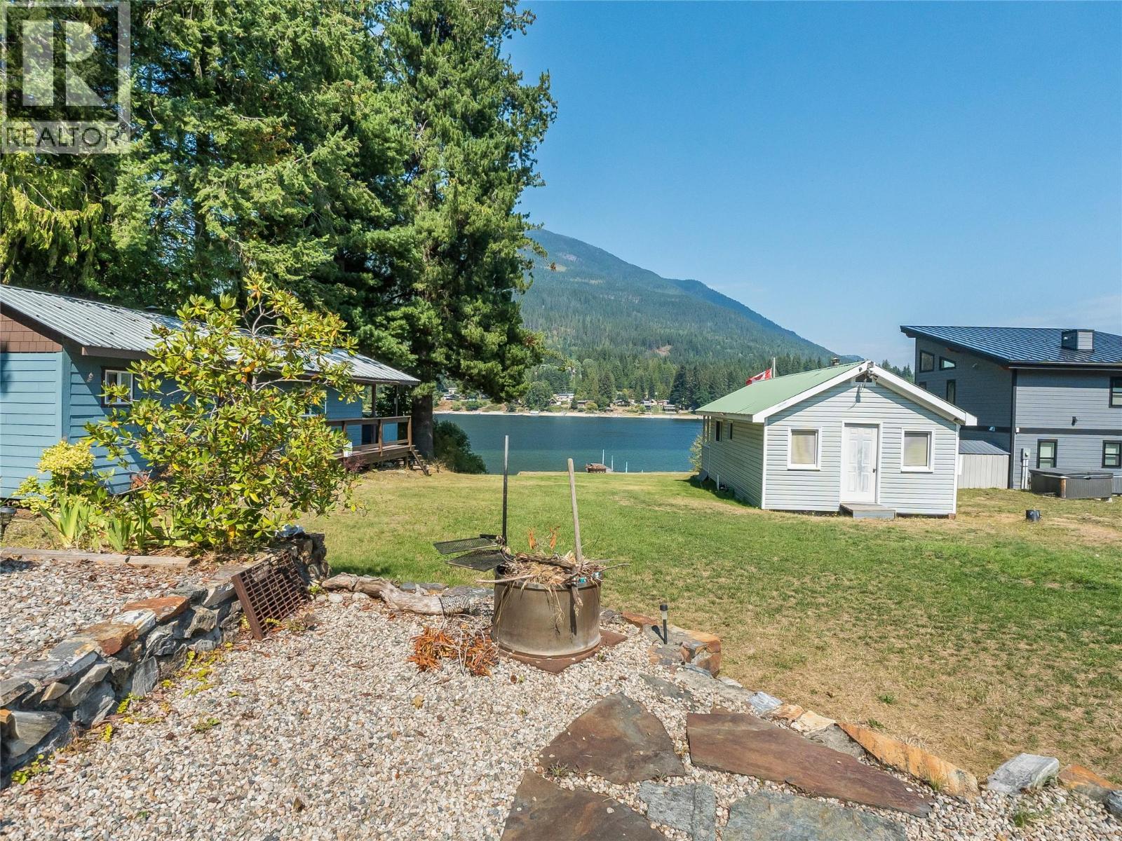 7607 Ross Road Road Property Photo 30