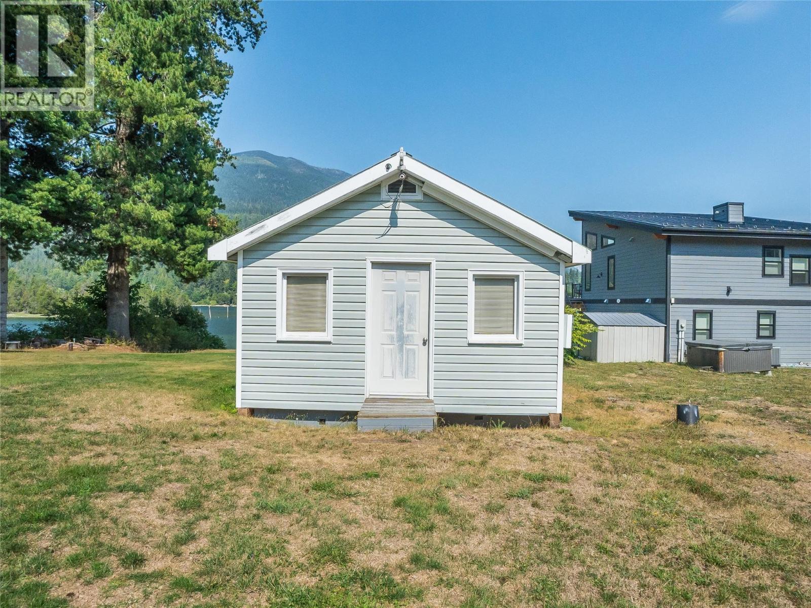7607 Ross Road Road Property Photo 31