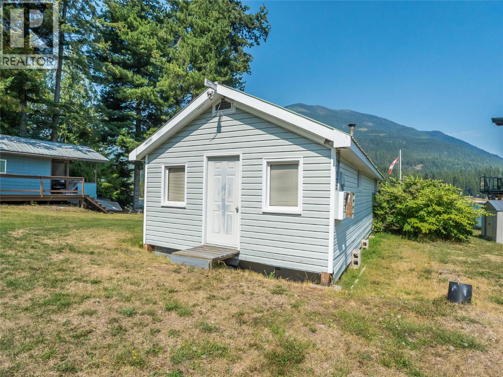 7607 Ross Road Road Property Photo 32