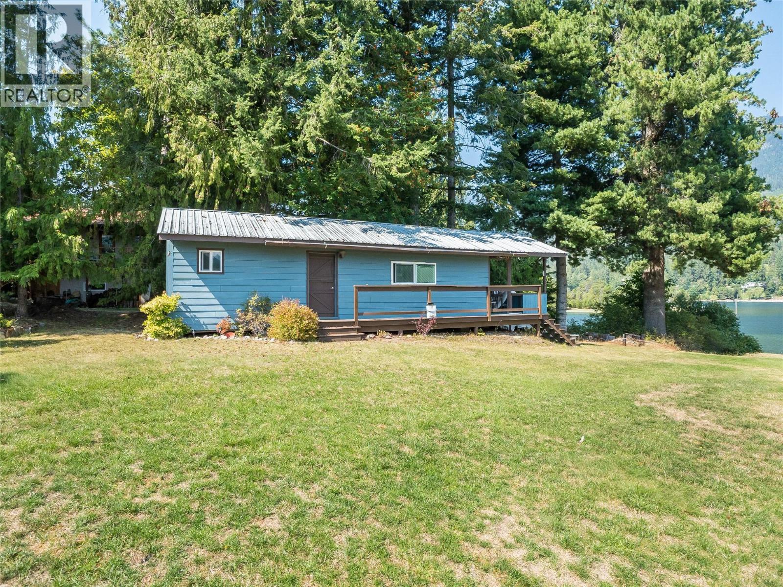 7607 Ross Road Road Property Photo 33