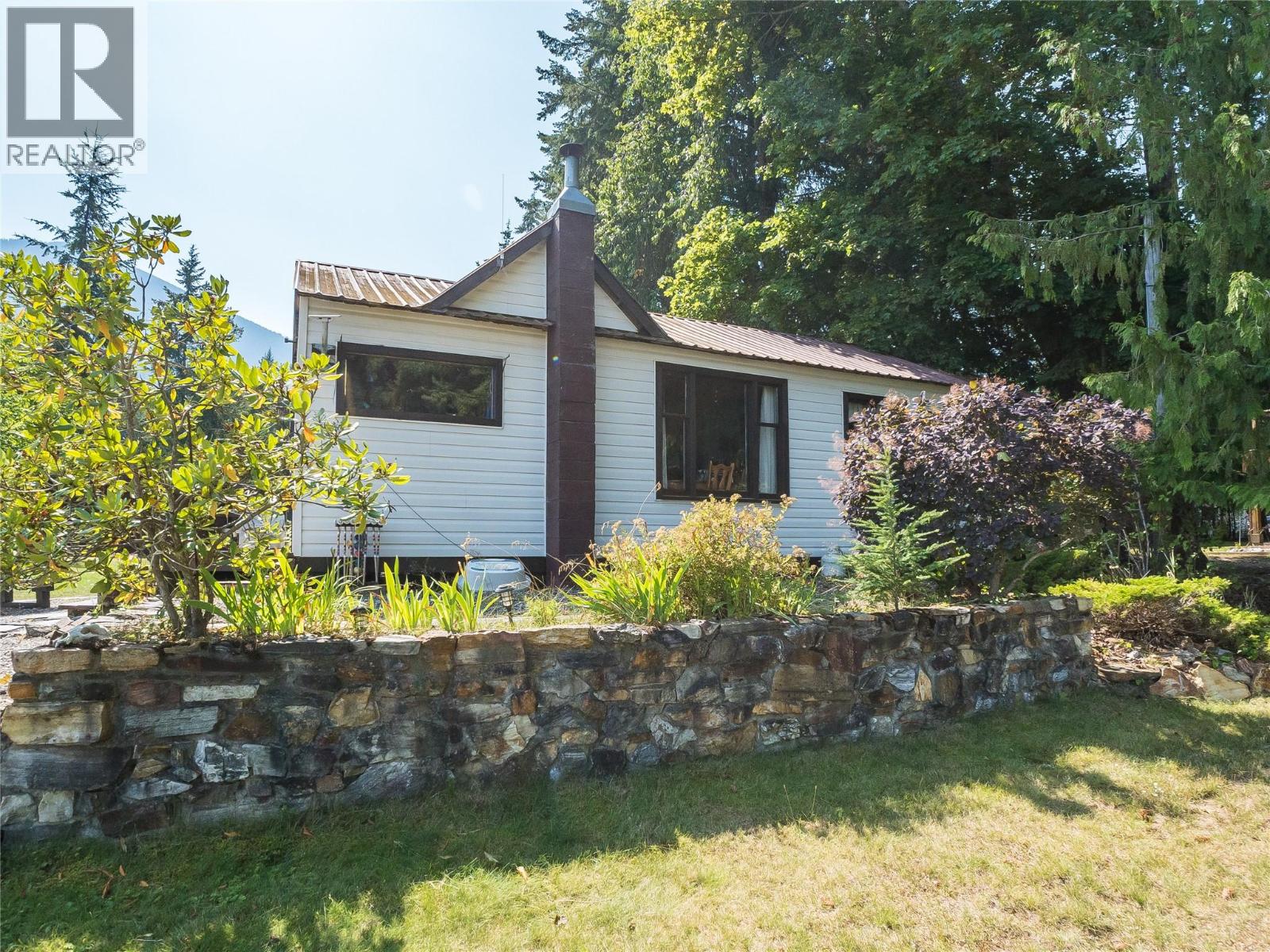 7607 Ross Road Road Property Photo 34
