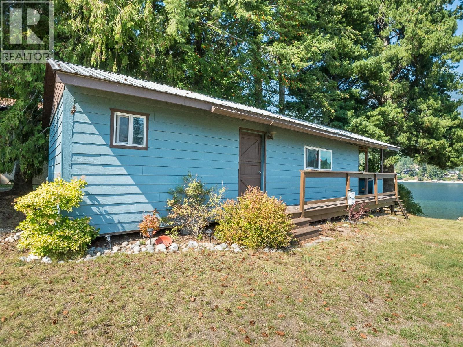 7607 Ross Road Road Property Photo 35