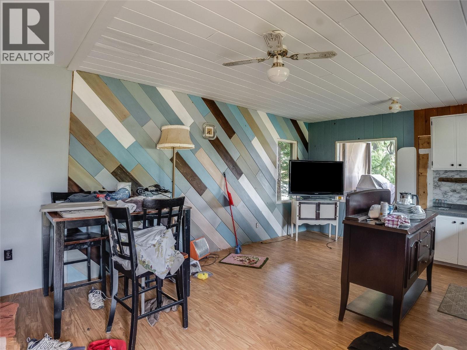 7607 Ross Road Road Property Photo 37