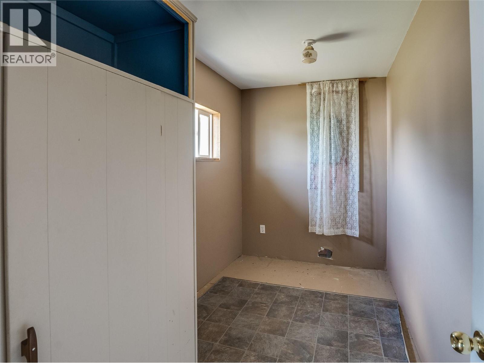 7607 Ross Road Road Property Photo 38