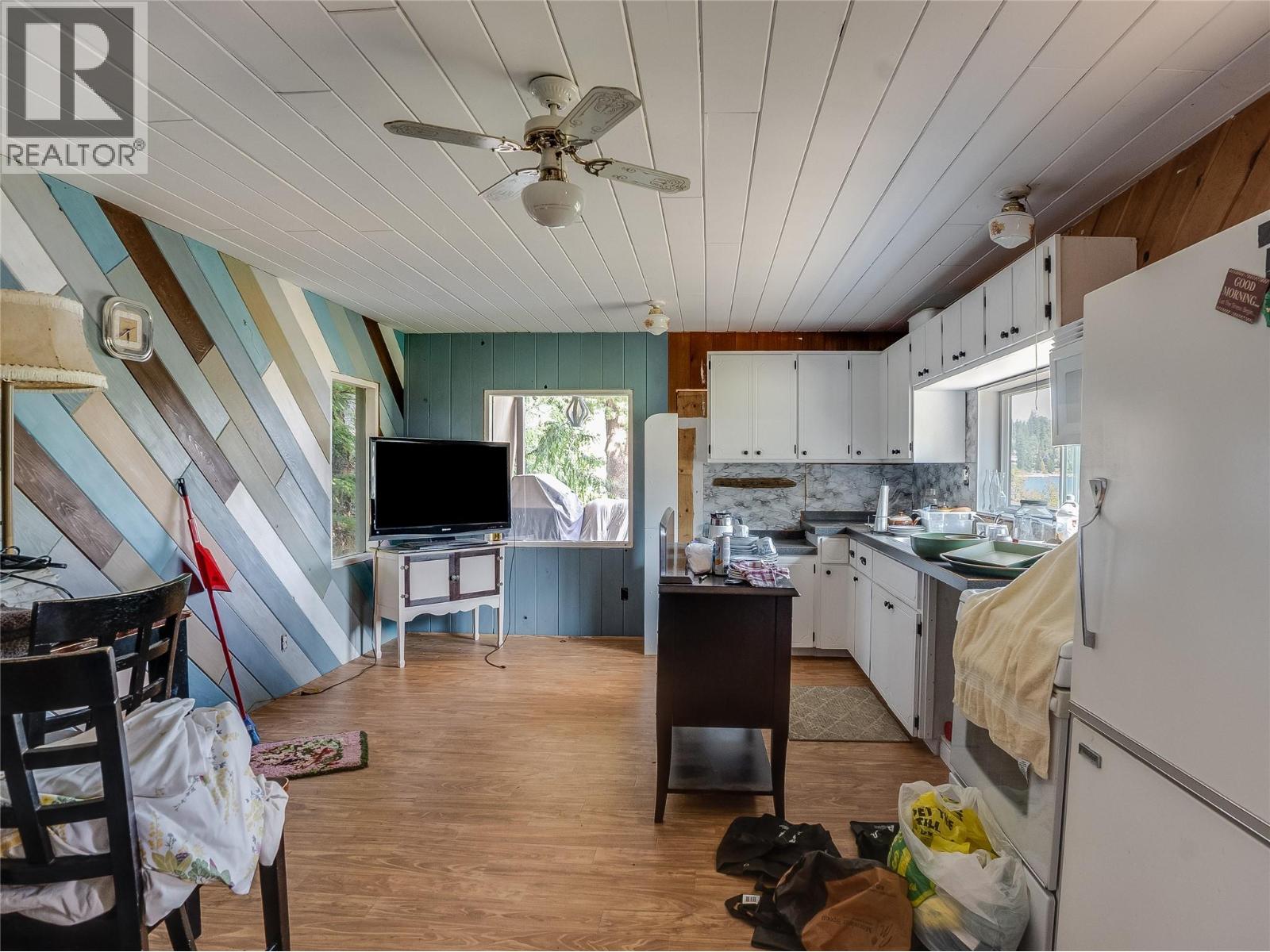 7607 Ross Road Road Property Photo 39