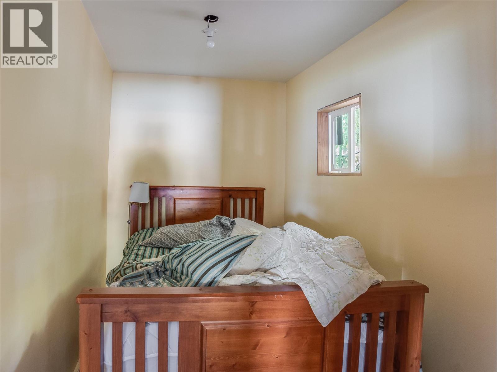 7607 Ross Road Road Property Photo 40